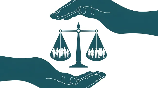 Equal protection
